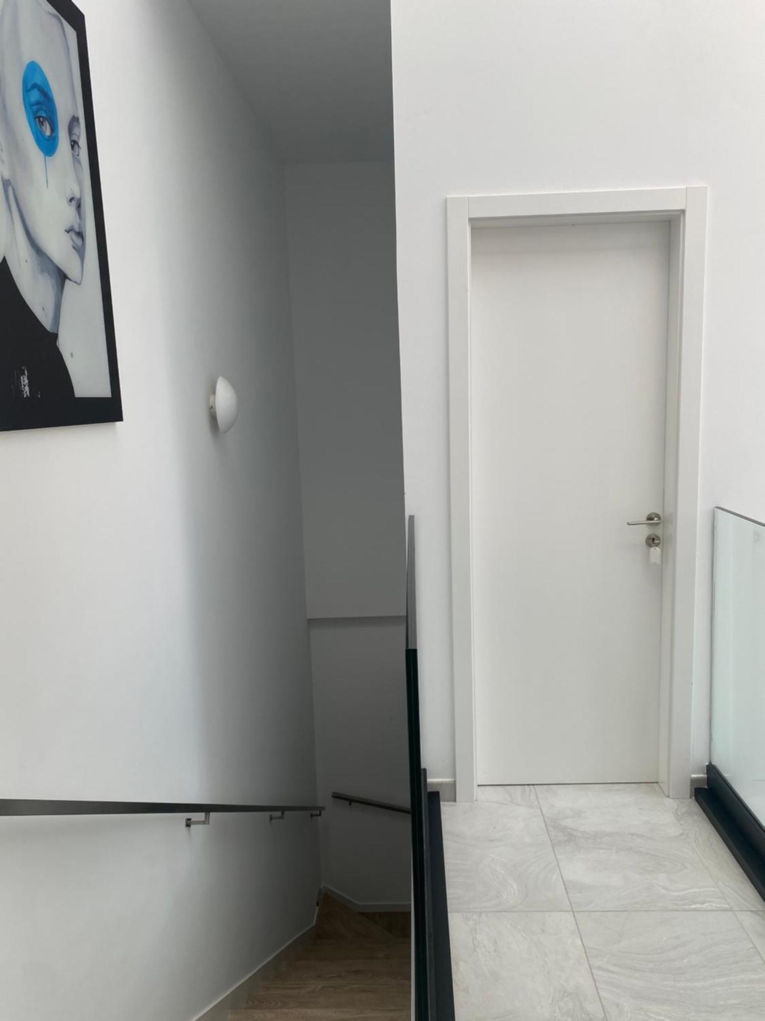 Appartement Little Nell Casa Compartida Las Palmas de Gran Canaria