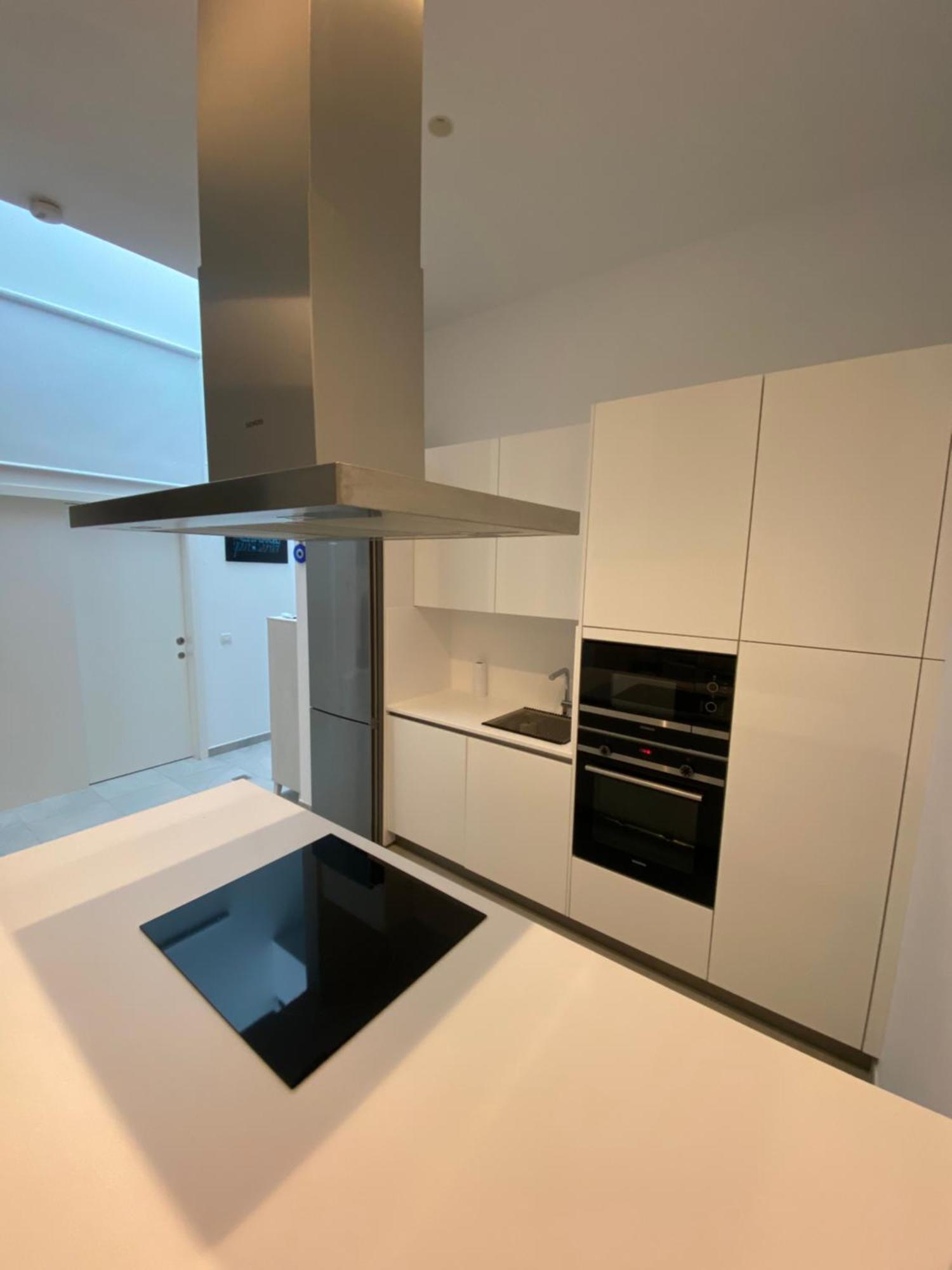 Appartement Little Nell Casa Compartida Las Palmas de Gran Canaria