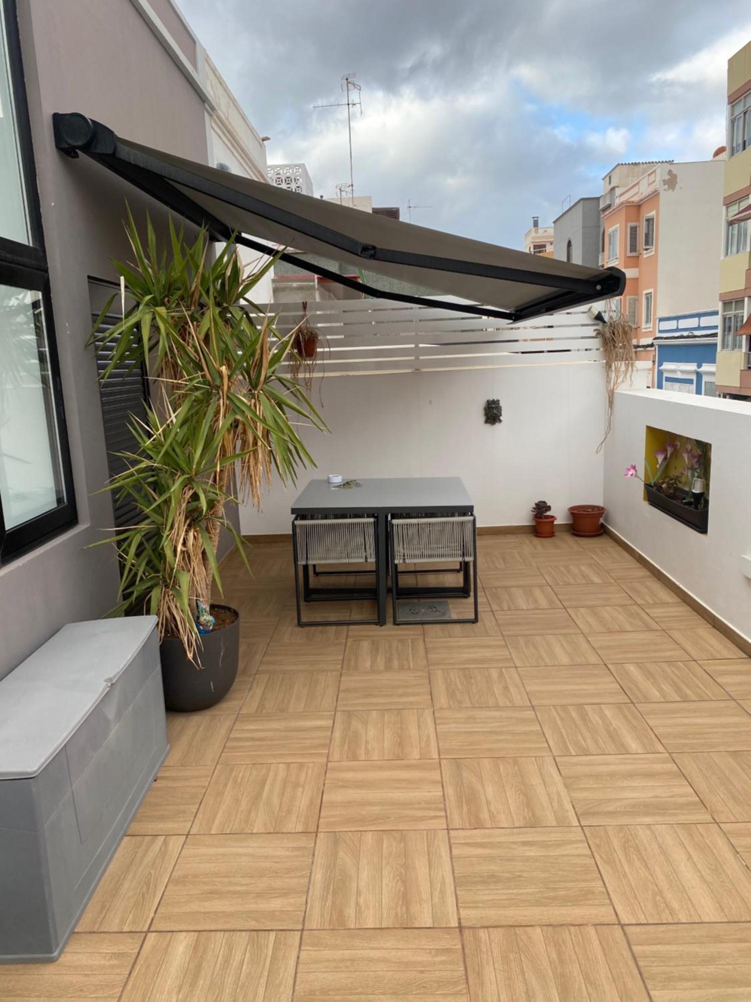 Little Nell Casa Compartida Appartement *